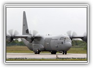C-130J-30 RNoAF 5601_1